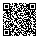 Andalolike Linganna Song - QR Code