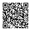 Smruthi Padhamuna Song - QR Code