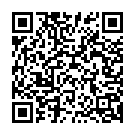 Rajamandry Pori Song - QR Code