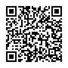 Talli Neeku Vandanalu Song - QR Code