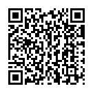 Sammakka Sarakka Song - QR Code