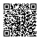 Villali Veerudu Song - QR Code