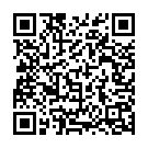 Medaram Adavullo Song - QR Code