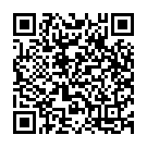 Palakollu Pilladana Song - QR Code