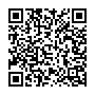 Wahre Wavvare Pillo Song - QR Code