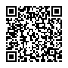 Sarva Dharman Parithyajya Song - QR Code