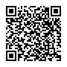 Vedanam Samavedosmi Song - QR Code