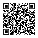 Tejakshama Dhruthi Showcham Song - QR Code