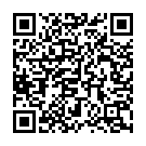 Thrividha Bhavathisraddha Song - QR Code