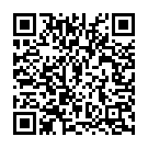 Samah Sathrancha Mithrecha Song - QR Code