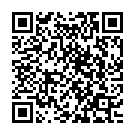 Sanyasa Karmayogascha Song - QR Code