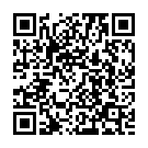 Levara Venkanna Song - QR Code