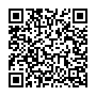 Thodigane Kottha Chiguru Song - QR Code