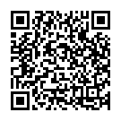 Abbosi Golukonda Song - QR Code