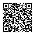 Nalla Jeelakarra Song - QR Code