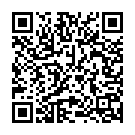 Sarva Mangala Song - QR Code