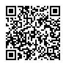 Amma Nanna Neevega Song - QR Code