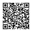 Karimala Kondallo Song - QR Code