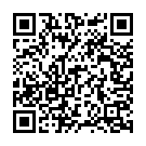 Kila Kila Navveti Song - QR Code