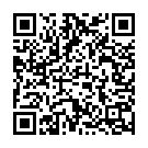 Thodigane Kottha Chiguru Song - QR Code