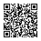 Villali Veerudu Song - QR Code