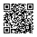 Ee Sanjavellallo Song - QR Code