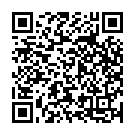 Abba Dani Soku Song - QR Code