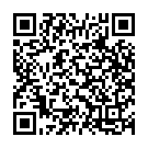 Jillelle Jillelle Song - QR Code