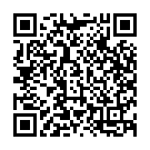 Navagraha Sthothram Song - QR Code