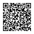 Vandanam Raghu Nandana Song - QR Code