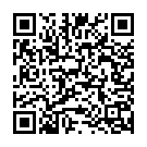 Nindu Nimmala Kinda Song - QR Code