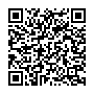 Chal Chal Chalo Mava Song - QR Code