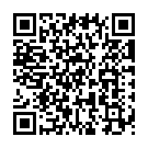 Naa Pranama Nanu Song - QR Code