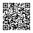 Nallagonda Pori Song - QR Code