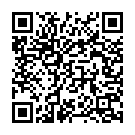 Poddu Podupu Suryudu Song - QR Code