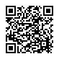 Vandanalu Yesu Song - QR Code