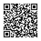 Andala Sendurude Na Song - QR Code