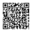 Mata Kalise Song - QR Code