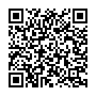 Palle Palle Tirgiigi Song - QR Code