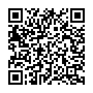 Rangu Ragula Seeralu Song - QR Code