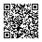 Om Ratnagirinivasaya Song - QR Code