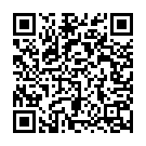 Omkaram Rupamaina Song - QR Code