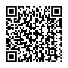 Kosindi Koigura Song - QR Code