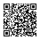 Ekkadi Nundi Vacchave Song - QR Code