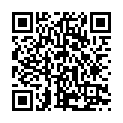 Alluda Alluda Song - QR Code