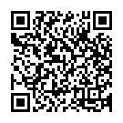 Thodigane Kottha Chiguru Song - QR Code