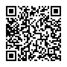 Rokali Dampududana Song - QR Code