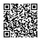 Ganesh Prardhana Song - QR Code