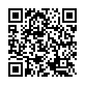 Thodigane Kottha Chiguru Song - QR Code