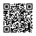 Thodigane Kottha Chiguru Song - QR Code